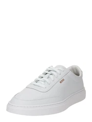 BOSS Sneaker 'Kieran Tenn' Creme/Weiß/Grau/Beige/Creme/Weiß/Grau/Beige/Creme/Weiß/Grau/Beige/Creme/Weiß/Grau/Beige/Creme/Weiß/Beige/Grau/Creme/Weiß/Grau/Beige/Creme/Weiß/Beige/Grau/Creme/Weiß/Grau/Beige/Creme/Weiß/Grau/Beige/Creme/Weiß/Grau/Beige/Creme/Weiß/Beige/Grau/Creme/Weiß/Grau/Beige/Creme/Weiß/Grau/Beige/Creme/Weiß/Grau/Beige/Creme/Weiß/Beige/Grau/Creme/Weiß/Beige/Grau/Creme/Weiß/Grau/Beige/Creme/Weiß/Beige/Grau/Creme/Weiß/Grau/Beige/Creme/Weiß/Grau/Beige/Creme/Weiß/Grau/Beige/Creme/Weiß/Beige/Grau/Creme/Weiß/Grau/Beige/Creme/Weiß/Grau/Beige/Creme/Weiß/Beige/Grau/Creme/Weiß/Beige/Grau/Creme/Weiß/Grau/Beige/Creme/Weiß/Grau/Beige/Creme/Weiß/Beige/Grau/Creme/Weiß/Grau/Beige/Creme/Weiß/Grau/Beige/Creme/Weiß/Grau/Beige/Creme/Weiß/Grau/Beige/Creme/Weiß/Grau/Beige/Creme/Weiß/Grau/Beige/Creme/Weiß/Grau/Beige/Creme/Weiß/Grau/Beige/Creme/Weiß/Grau/Beige/Creme/Weiß/Grau/Beige/Creme/Weiß/Grau/Beige/Creme/Weiß/Grau/Beige/Creme/Weiß/Grau/Beige/Creme/Weiß/Grau/Beige/Creme/Weiß/Grau/Beige/Creme/Weiß/Grau/Beige/Creme/Weiß/Grau/Beige/Creme/Weiß/Grau/Beige/Creme/Weiß/Grau/Beige/Creme/Weiß/Grau/Beige/Creme/Weiß/Grau/Beige/Creme/Weiß/Grau/Beige