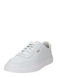 Sneaker 'Kieran Tenn' wei