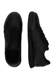 Reebok Sneaker 'CAMPIO XT' schwarz