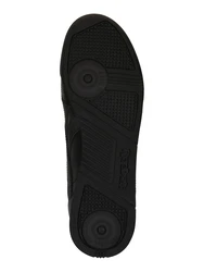 Reebok Sneaker 'CAMPIO XT' schwarz