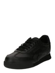 Reebok Sneaker 'CAMPIO XT' schwarz