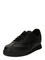 Reebok Sneaker 'CAMPIO XT' schwarz