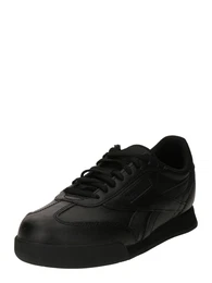 Sneaker 'Campio XT' schwarz