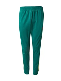 Hose 'Adicolor Classics Sst' beige / grn / smaragd
