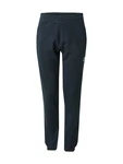 ADIDAS ORIGINALS Hose 'ESS' schwarz/weiß