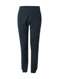 Hose 'Essential' schwarz / wei
