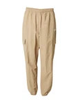 Nike Sportswear Hose 'CLUB' Khaki/Beige/Khaki/Beige/Khaki/Beige/Khaki/Beige/Khaki/Beige/Khaki/Beige/Khaki/Beige/Khaki/Beige/Khaki/Beige/Khaki/Beige/Khaki/Beige/Khaki/Beige/Khaki/Beige/Khaki/Beige/Khaki/Beige/Khaki/Beige/Khaki/Beige/Khaki/Beige/Khaki/Beige/Khaki/Beige/Khaki/Beige/Khaki/Beige/Khaki/Beige/Khaki/Beige/Khaki/Beige/Khaki/Beige/Khaki/Beige/Khaki/Beige/Khaki/Beige/Khaki/Beige/Khaki/Beige/Khaki/Beige/Khaki/Beige/Khaki/Beige/Khaki/Beige/Khaki/Beige/Khaki/Beige Nike Sportswear Hose 'CLUB' Khaki/Beige/Khaki/Beige/Khaki/Beige/Khaki/Beige/Khaki/Beige/Khaki/Beige/Khaki/Beige/Khaki/Beige/Khaki/Beige/Khaki/Beige/Khaki/Beige/Khaki/Beige/Khaki/Beige/Khaki/Beige/Khaki/Beige/Khaki/Beige/Khaki/Beige/Khaki/Beige/Khaki/Beige/Khaki/Beige/Khaki/Beige/Khaki/Beige/Khaki/Beige/Khaki/Beige/Khaki/Beige/Khaki/Beige/Khaki/Beige/Khaki/Beige/Khaki/Beige/Khaki/Beige/Khaki/Beige/Khaki/Beige/Khaki/Beige/Khaki/Beige/Khaki/Beige/Khaki/Beige/Khaki/Beige