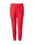 ADIDAS SPORTSWEAR Sporthose Essentials purpur/schwarz