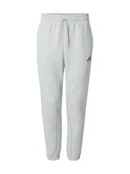 ADIDAS SPORTSWEAR Sporthose 'FI' graumeliert/schwarz