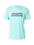 Nike Sportswear T-Shirt 'AIR' Hellblau/Blau/Hellblau/Blau/Hellblau/Blau/Hellblau/Blau/Hellblau/Blau/Hellblau/Blau/Hellblau/Blau/Hellblau/Blau/Hellblau/Blau/Hellblau/Blau/Hellblau/Blau/Hellblau/Blau/Hellblau/Blau/Hellblau/Blau/Hellblau/Blau/Hellblau/Blau/Hellblau/Blau/Hellblau/Blau/Hellblau/Blau/Hellblau/Blau/Hellblau/Blau/Hellblau/Blau/Hellblau/Blau/Hellblau/Blau/Hellblau/Blau/Hellblau/Blau Nike Sportswear T-Shirt 'AIR' Hellblau/Blau/Hellblau/Blau/Hellblau/Blau/Hellblau/Blau/Hellblau/Blau/Hellblau/Blau/Hellblau/Blau/Hellblau/Blau/Hellblau/Blau/Hellblau/Blau/Hellblau/Blau/Hellblau/Blau/Hellblau/Blau/Hellblau/Blau/Hellblau/Blau/Hellblau/Blau/Hellblau/Blau/Hellblau/Blau/Hellblau/Blau/Hellblau/Blau/Hellblau/Blau/Hellblau/Blau/Hellblau/Blau/Hellblau/Blau/Hellblau/Blau/Hellblau/Blau