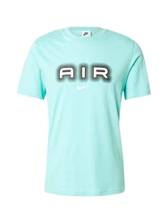 Nike Sportswear T-Shirt 'AIR' Hellblau/Blau/Hellblau/Blau/Hellblau/Blau/Hellblau/Blau/Hellblau/Blau/Hellblau/Blau/Hellblau/Blau/Hellblau/Blau/Hellblau/Blau/Hellblau/Blau/Hellblau/Blau/Hellblau/Blau/Hellblau/Blau/Hellblau/Blau/Hellblau/Blau/Hellblau/Blau/Hellblau/Blau/Hellblau/Blau/Hellblau/Blau/Hellblau/Blau/Hellblau/Blau/Hellblau/Blau/Hellblau/Blau/Hellblau/Blau/Hellblau/Blau/Hellblau/Blau