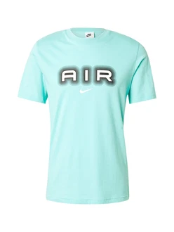 Nike Sportswear T-Shirt 'AIR' Hellblau/Blau/Hellblau/Blau/Hellblau/Blau/Hellblau/Blau/Hellblau/Blau/Hellblau/Blau/Hellblau/Blau/Hellblau/Blau/Hellblau/Blau/Hellblau/Blau/Hellblau/Blau/Hellblau/Blau/Hellblau/Blau/Hellblau/Blau/Hellblau/Blau/Hellblau/Blau/Hellblau/Blau/Hellblau/Blau/Hellblau/Blau/Hellblau/Blau/Hellblau/Blau/Hellblau/Blau/Hellblau/Blau/Hellblau/Blau/Hellblau/Blau/Hellblau/Blau