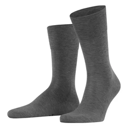 Socken 'Tiago' dunkelgrau