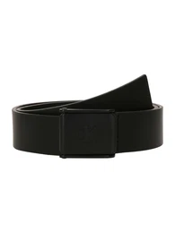 Grtel schwarz