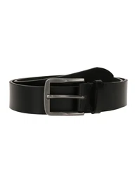 Grtel 'CLASSIC' schwarz