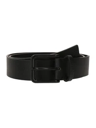 Grtel schwarz