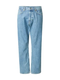 Jeans 'Space Seven' blue denim