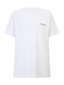Jack & Jones Plus T-Shirt JORBOSTON Jack & Jones Plus T-Shirt JORBOSTON
