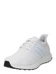 ADIDAS SPORTSWEAR Sneaker 'ULTRADREAM DNA' weiß