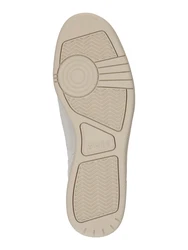 Polo Ralph Lauren Sneaker weiß