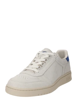 Polo Ralph Lauren Sneaker