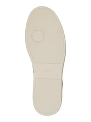 BOSS Sneaker 'Kieran' Dunkelbraun/Braun/Dunkelrot/Dunkelbraun/Braun/Dunkelrot/Dunkelbraun/Braun/Dunkelrot/Dunkelbraun/Braun/Dunkelrot/Dunkelbraun/Dunkelrot/Braun/Dunkelbraun/Dunkelrot/Braun/Dunkelbraun/Braun/Dunkelrot/Dunkelbraun/Dunkelrot/Braun/Dunkelbraun/Dunkelrot/Braun/Dunkelbraun/Dunkelrot/Braun/Dunkelbraun/Dunkelrot/Braun/Dunkelbraun/Dunkelrot/Braun