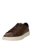 BOSS Sneaker 'Kieran' Dunkelbraun/Braun/Dunkelrot/Dunkelbraun/Braun/Dunkelrot/Dunkelbraun/Braun/Dunkelrot/Dunkelbraun/Braun/Dunkelrot/Dunkelbraun/Dunkelrot/Braun/Dunkelbraun/Dunkelrot/Braun/Dunkelbraun/Braun/Dunkelrot/Dunkelbraun/Dunkelrot/Braun/Dunkelbraun/Dunkelrot/Braun/Dunkelbraun/Dunkelrot/Braun/Dunkelbraun/Dunkelrot/Braun/Dunkelbraun/Dunkelrot/Braun BOSS Sneaker 'Kieran' Dunkelbraun/Braun/Dunkelrot/Dunkelbraun/Braun/Dunkelrot/Dunkelbraun/Braun/Dunkelrot/Dunkelbraun/Braun/Dunkelrot/Dunkelbraun/Dunkelrot/Braun/Dunkelbraun/Dunkelrot/Braun/Dunkelbraun/Braun/Dunkelrot/Dunkelbraun/Dunkelrot/Braun/Dunkelbraun/Dunkelrot/Braun/Dunkelbraun/Dunkelrot/Braun/Dunkelbraun/Dunkelrot/Braun/Dunkelbraun/Dunkelrot/Braun