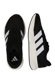 ADIDAS SPORTSWEAR Sneaker 'LIGHTSHIFT' schwarz / offwhite