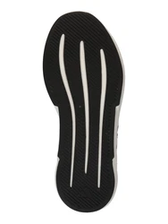 ADIDAS SPORTSWEAR Sneaker 'LIGHTSHIFT' schwarz / offwhite
