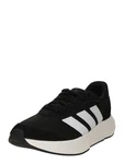 ADIDAS SPORTSWEAR Sneaker 'LIGHTSHIFT' schwarz / offwhite