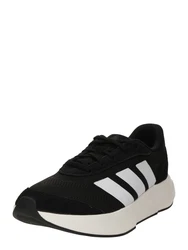 ADIDAS SPORTSWEAR Sneaker 'LIGHTSHIFT' schwarz / offwhite