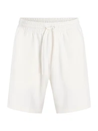 Shorts offwhite