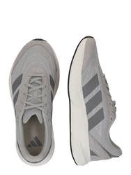 ADIDAS SPORTSWEAR Sneaker 'LIGHTSHIFT' grau / schwarz