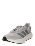 ADIDAS SPORTSWEAR Sneaker 'LIGHTSHIFT' grau / schwarz