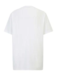 Polo Ralph Lauren Big & Tall T-Shirt marine/weiß