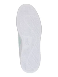 PUMA Sneaker 'Smash 3.0' mint/weiß
