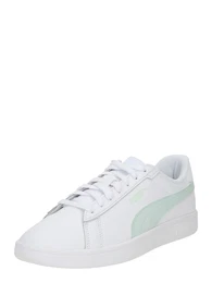 Sneaker ' Smash 3.0' mint / wei