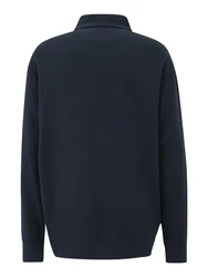 Polo Ralph Lauren Big & Tall Sweatshirt navy
