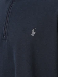 Polo Ralph Lauren Big & Tall Sweatshirt navy