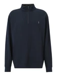 Polo Ralph Lauren Big & Tall Sweatshirt navy