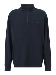 Polo Ralph Lauren Big & Tall Sweatshirt navy