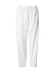 ADIDAS ORIGINALS Hose Weiß/Creme/Gelb/Weiß/Creme/Gelb/Weiß/Creme/Gelb/Weiß/Creme/Gelb/Weiß/Creme/Gelb/Weiß/Creme/Gelb/Weiß/Creme/Gelb/Weiß/Creme/Gelb/Weiß/Creme/Gelb/Weiß/Creme/Gelb