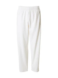 ADIDAS ORIGINALS Hose Weiß/Creme/Gelb/Weiß/Creme/Gelb/Weiß/Creme/Gelb/Weiß/Creme/Gelb/Weiß/Creme/Gelb/Weiß/Creme/Gelb/Weiß/Creme/Gelb/Weiß/Creme/Gelb/Weiß/Creme/Gelb/Weiß/Creme/Gelb