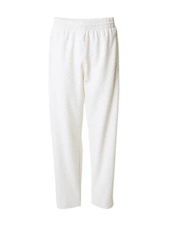 ADIDAS ORIGINALS Hose