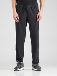 ADIDAS SPORTSWEAR Sporthose 'Tiro' schwarz