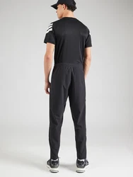 ADIDAS SPORTSWEAR Sporthose 'Tiro' schwarz