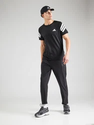 ADIDAS SPORTSWEAR Sporthose 'Tiro' schwarz