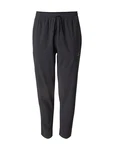 ADIDAS SPORTSWEAR Sporthose 'Tiro' schwarz