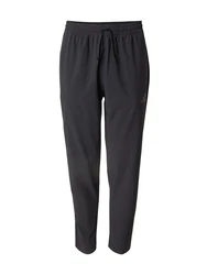 ADIDAS SPORTSWEAR Sporthose 'Tiro' schwarz