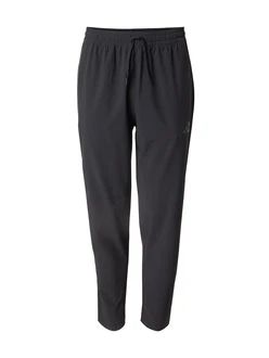 ADIDAS SPORTSWEAR Sporthose 'Tiro' schwarz